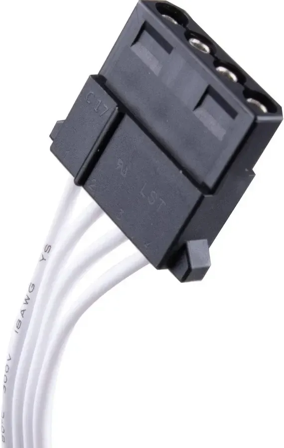 SST-DA750R-GMA-WWW alimentation  modulaire 750 watt - image 4