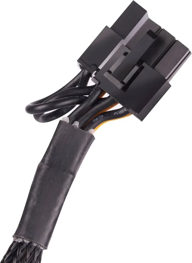 SST-TX700-G alimentation  700 watt - image 4
