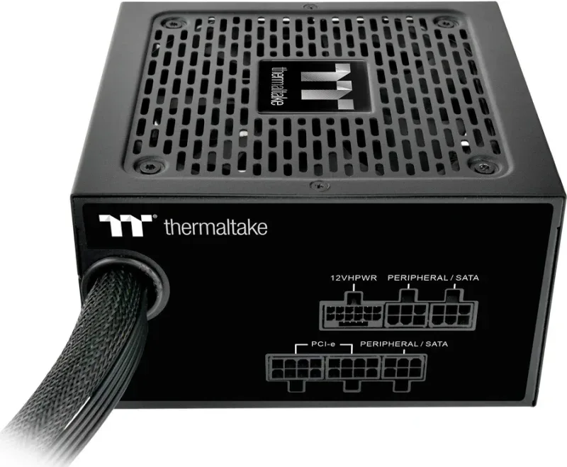 SMART BM3 alimentation  modulaire 650 watt - image 2