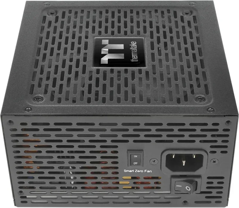 ToUGHPOWER GF A3 Gold - TT Premium Edition alimentation modulaire 1050 watt - image 4