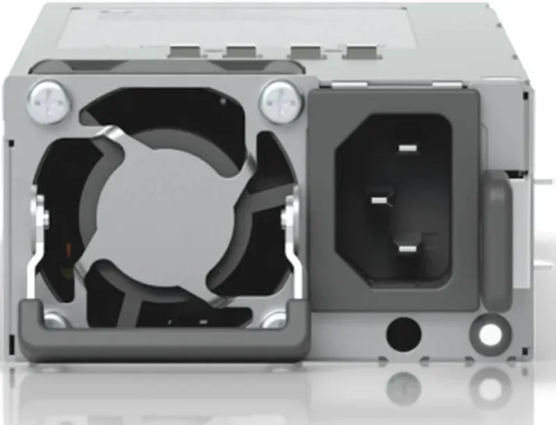 Module d''alimentation échangeable à chaud UniFi bloc d''alimentation 150 watt - image 4