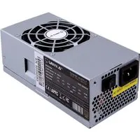 UNYKAch 52004V2 Alimentation TFX 350W 80 Plus Bronze - alimentation vue principale