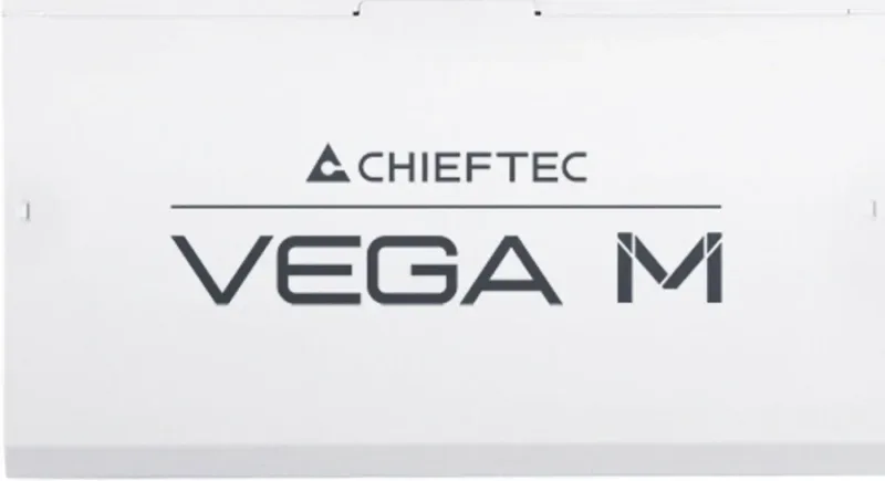 Vega PPG-1000-CW unité d''alimentation d''énergie 24-pin ATX ATX Blanc alimentation modulaire 1000 watt - image 4