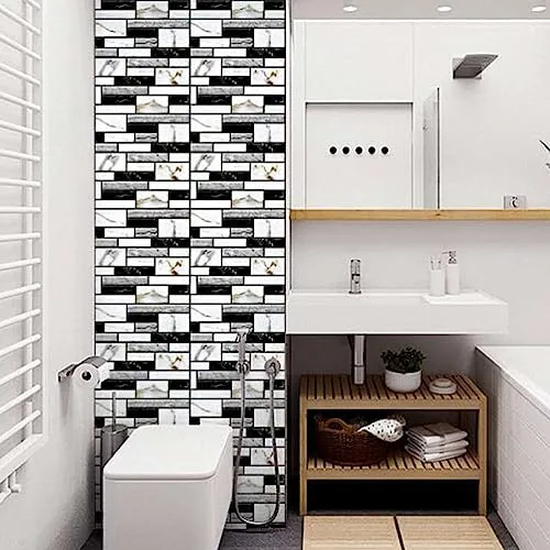 VITA GM 850W modulaire blanc - vue 2