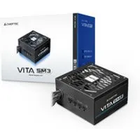 VITA SM3 alimentation  modulaire 650 watt - alimentation vue principale