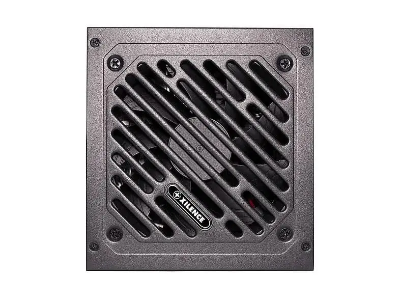 XILENCE Gaming Gold ATX25 850W