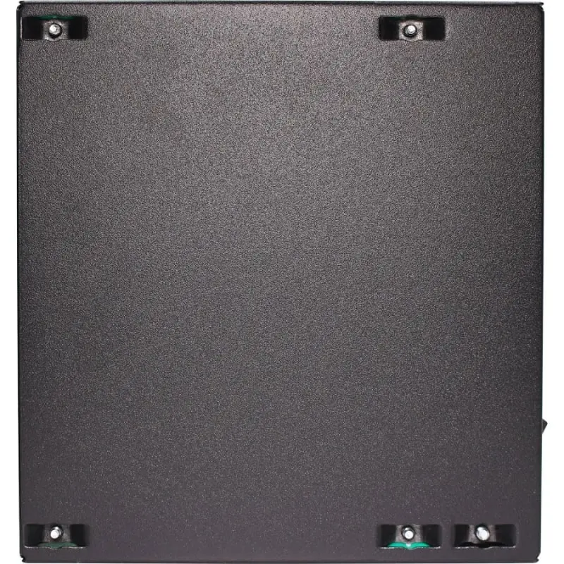 XP750R6.2 alimentation  750 watt - image 5