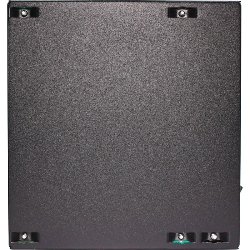 XP750R6.2 alimentation  750 watt - image 5