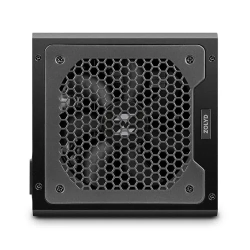 ZOLYD ZLDB750 750W 80+ Bronze - vue 3