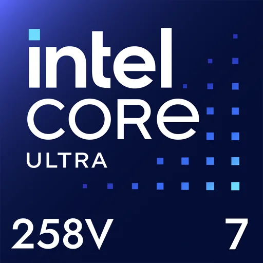 Intel Core Ultra 7 258V