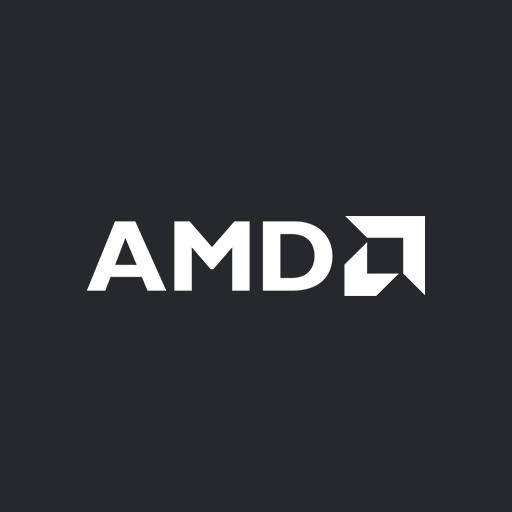 AMD 15DD