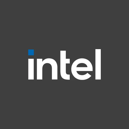 Intel Arc