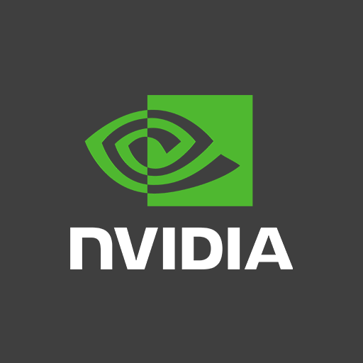 NVIDIA RTX A6000