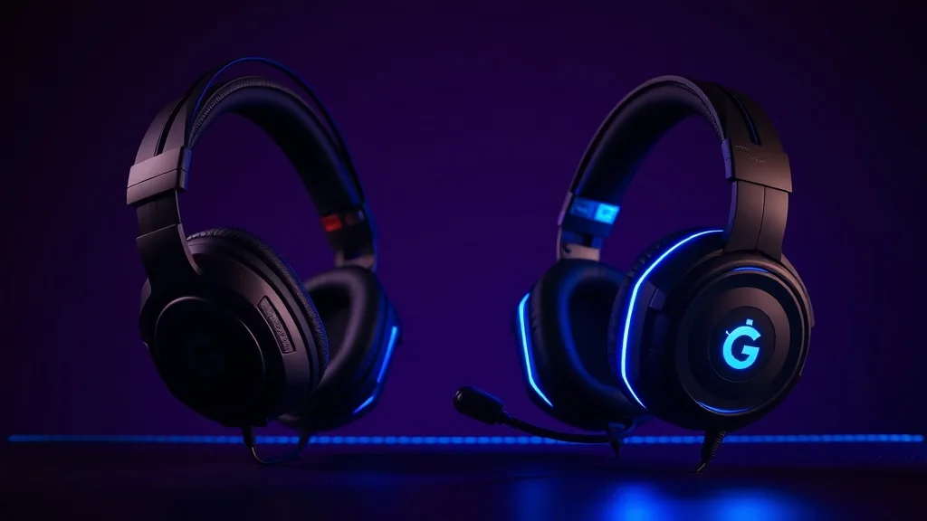 Arctis Nova Pro WL vs Astro A50 X : quel casque gaming choisir ?