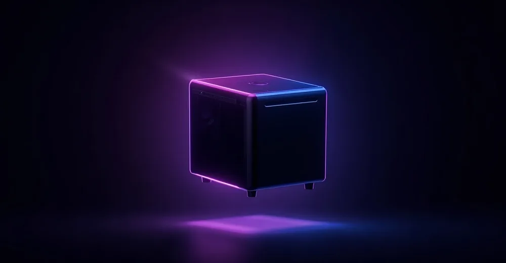 Boitier PC Mini-ITX compact 2026 - meilleur boitier ITX gaming - LaBonneConfig.fr