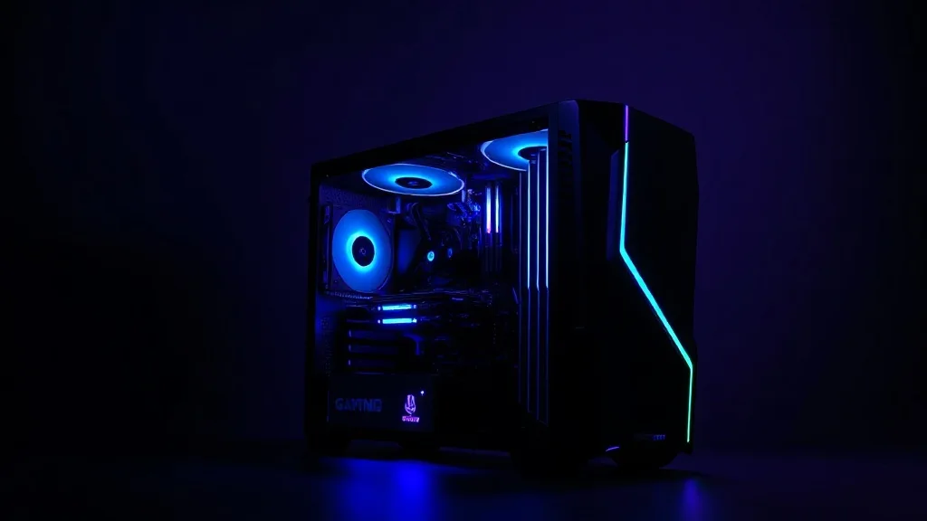 Meilleure carte mère 2026 : gaming, créateurs, overclocking