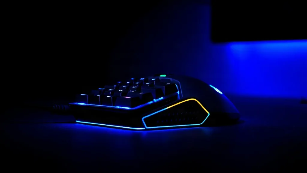 Souris ergonomique 2026 : comparatif anti-TMS pour télétravailleurs
