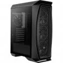 Aerocool Aero One Eclipse ATX RGB - vue 5