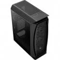 Aerocool Aero One Eclipse ATX RGB - vue 7