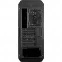 Aerocool Aero One Eclipse ATX RGB - vue 8