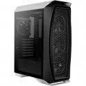 Aerocool Aero One Eclipse ATX RGB White - vue 5