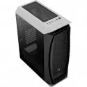 Aerocool Aero One White ATX - vue 6