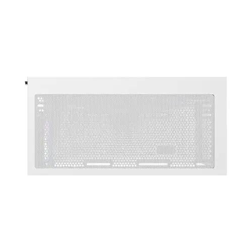 Antec CX700 ARGB ATX - vue 6