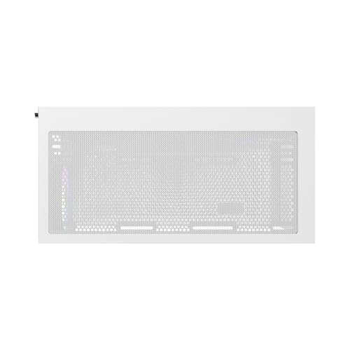 Antec CX700 ARGB ATX - vue 6