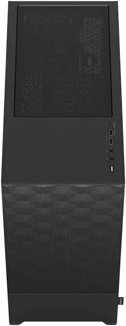 Antec Dark Cube ATX - vue 5