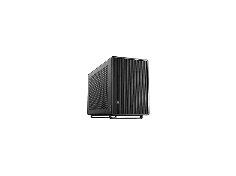 Antec Performance 1 M mITX Black