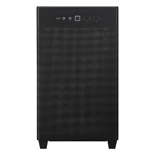 Asus AP201 TG - vue 8