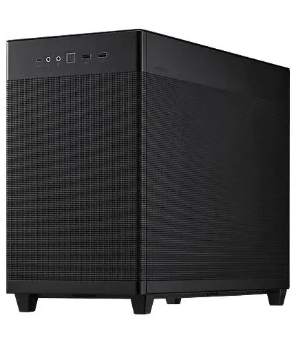 ASUS Prime AP201 mATX