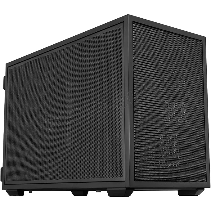 Lian Li B4-mATX Noir