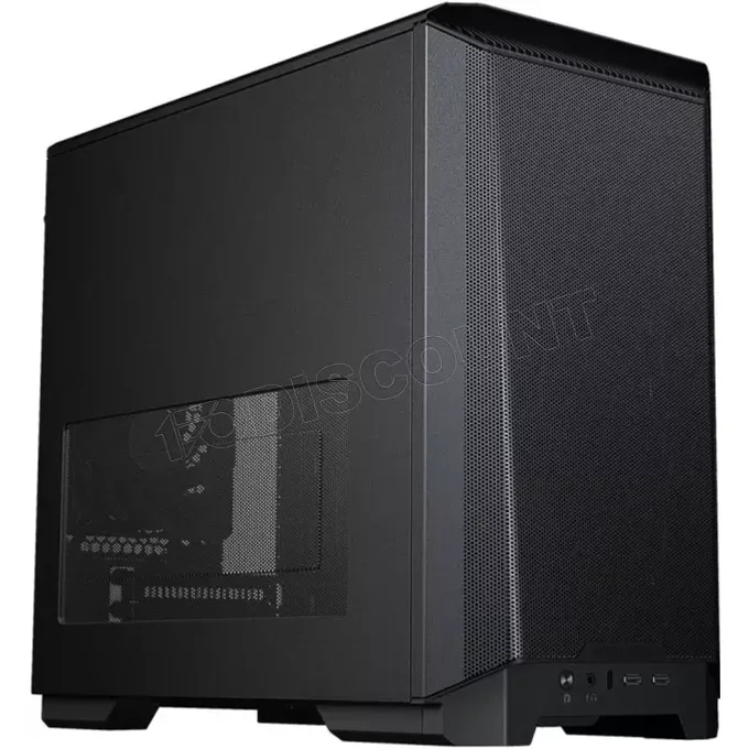 Phanteks Eclipse P200A Performance Mini-ITX