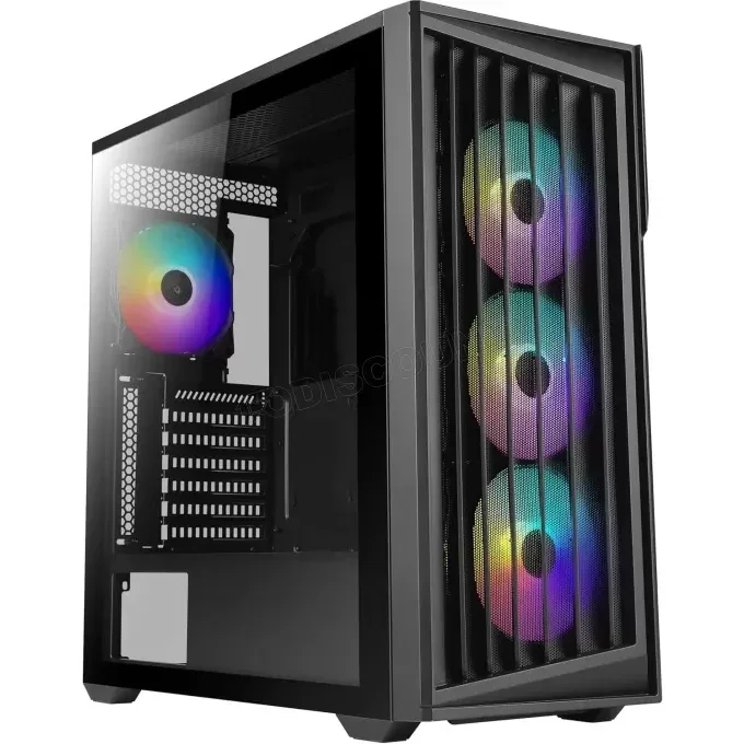 Azza Torrent RGB CSAZ-490