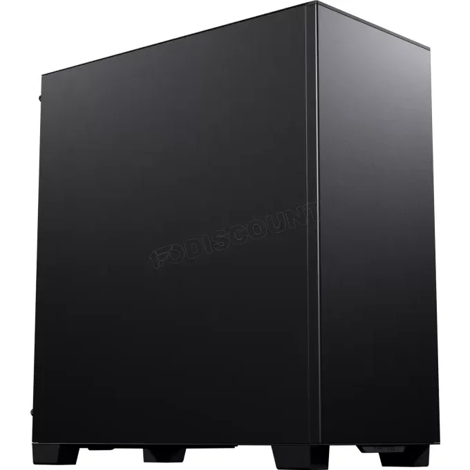 Phanteks XT Pro Silent Noir