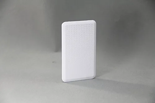 CoolBox SlimChase M-2503 - vue 2