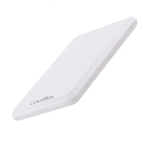 CoolBox SlimChase M-2503 - vue 3