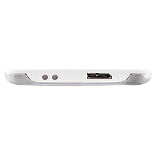 CoolBox SlimChase M-2503 - vue 4