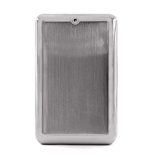CoolBox SlimChase M-2503 - vue 5