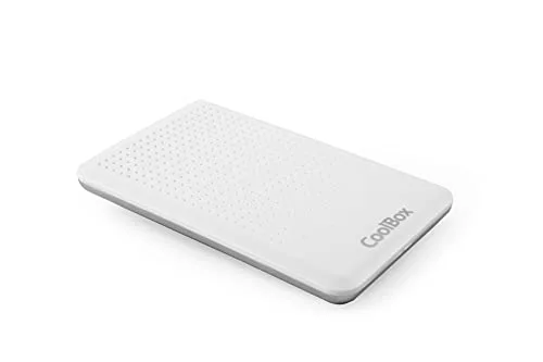 CoolBox SlimChase M-2503 - vue 6