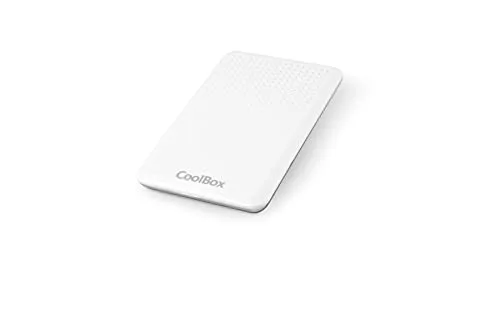 CoolBox SlimChase M-2503 - vue 7