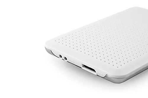 CoolBox SlimChase M-2503 - vue 9