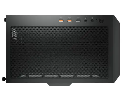 Cougar Airface RGB E-ATX - vue 5
