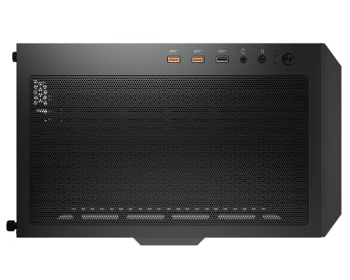 Cougar Airface RGB E-ATX - vue 5