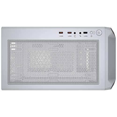 Cougar Archon 2 Mesh ATX RGB - vue 5