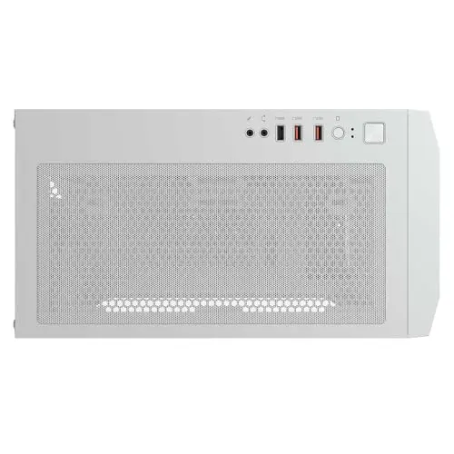 Cougar Uniface Mini mITX - vue 4