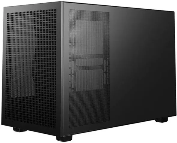DeepCool CH260 mATX