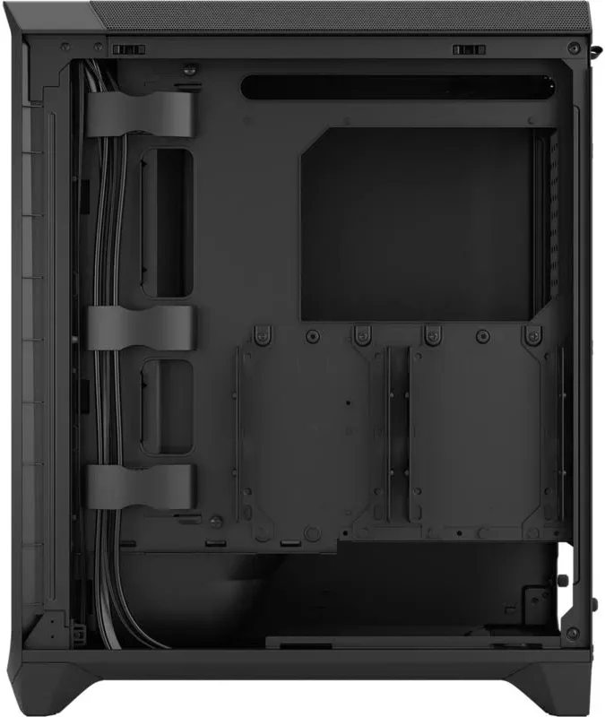Fractal Design Meshify 3 E-ATX