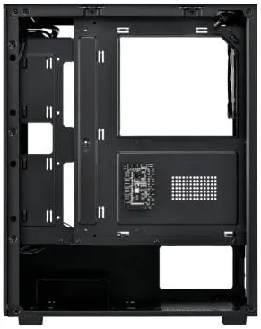 FSP M220-BA ATX mATX RGB - vue 5